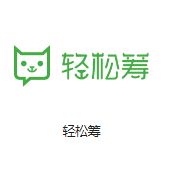 宜阳机房客户医疗行业