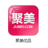 宜阳机房电商托管