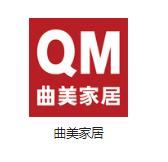 宜阳机房客户家居行业