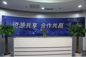 宜阳服务器托管5月最新价格